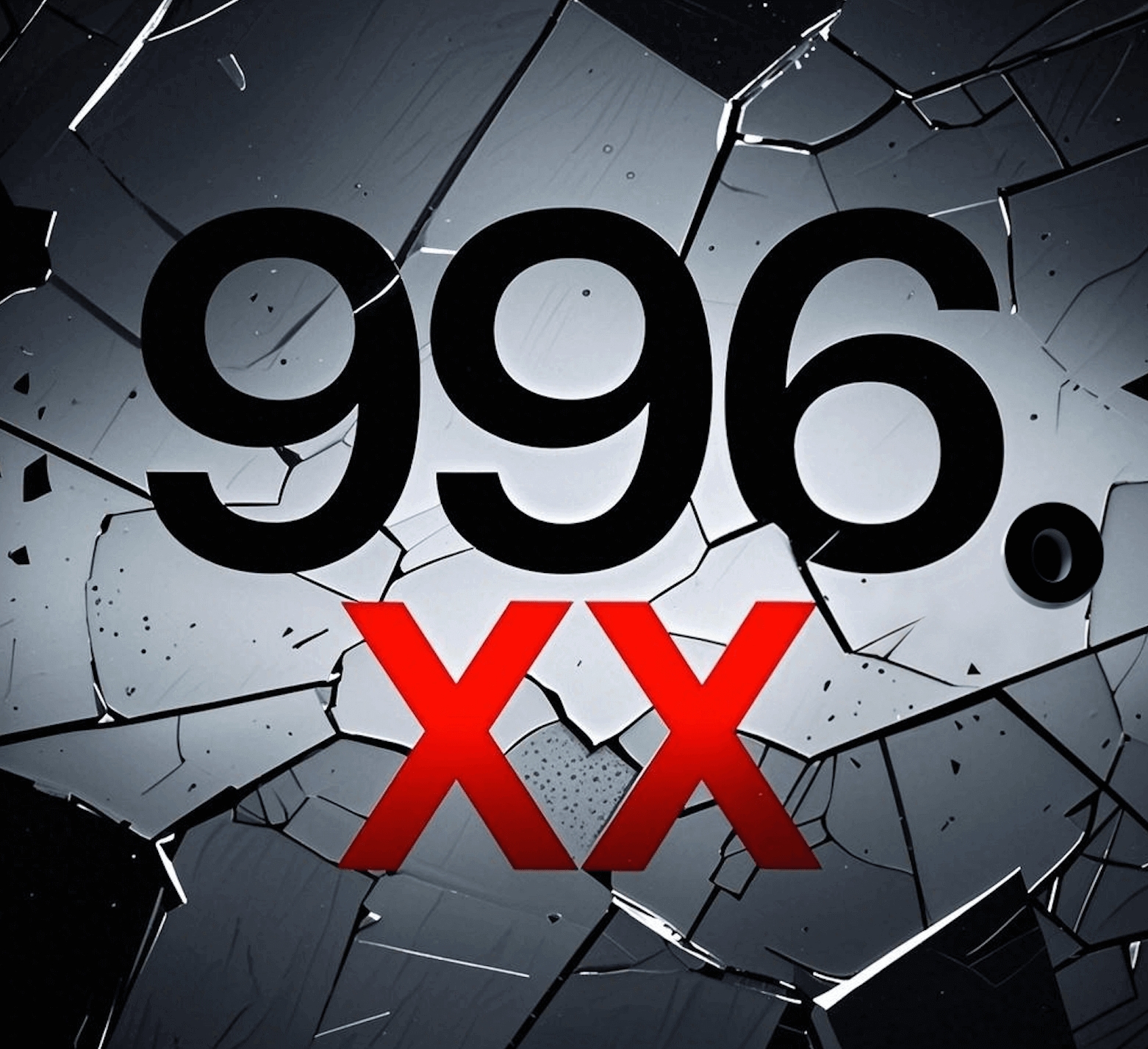 996.xx.kg